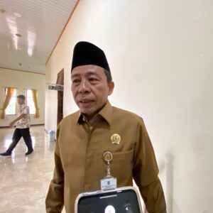 8cd50b52-c764-4e5a-ae14-cd52599ad307