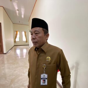 924ef9c6-4bd7-498e-9f2b-e8ab867f65fa