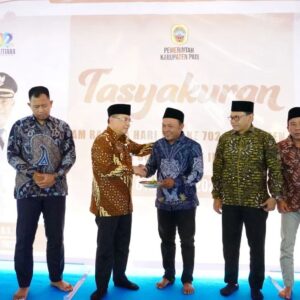 a2bf7872-8561-40f3-b0e1-1f513016c986