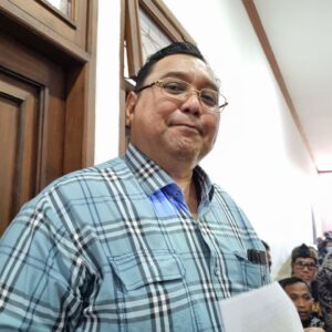 a2fdec06-eaa1-40c4-a2a6-5ae74f2e7233