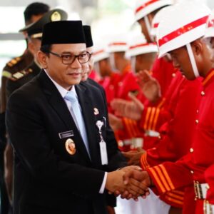 ce30b398-6e8e-423a-8927-a4aea3160319