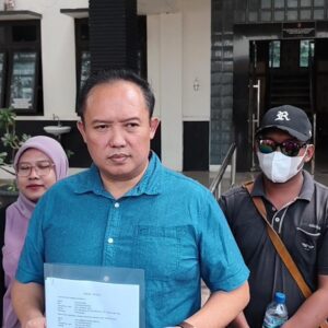 d3a98e6c-7e16-4235-bfce-53aee8fdac74