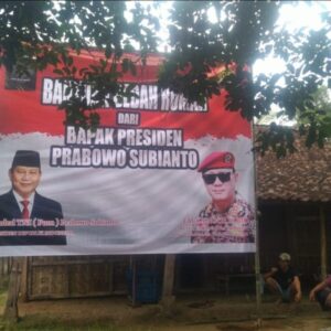 d4424314-7cb0-4d99-a955-4c4c43da1e5f