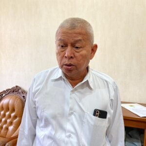 d5ca45ab-ebca-4733-9958-38a064ae7dea