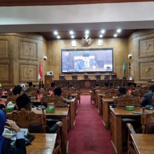 edb3b09c-cf9a-4137-afe9-9a3db27186fa