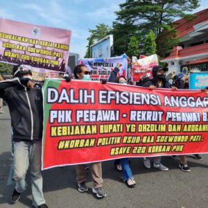 fe985501-a81f-4dd9-80f7-db8473d8ef10