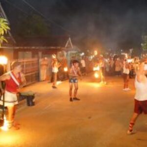 FLS00782-scaled-300x200