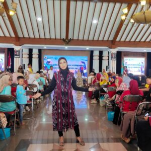 05e671f6-94db-44f8-a529-67474be7f4a8