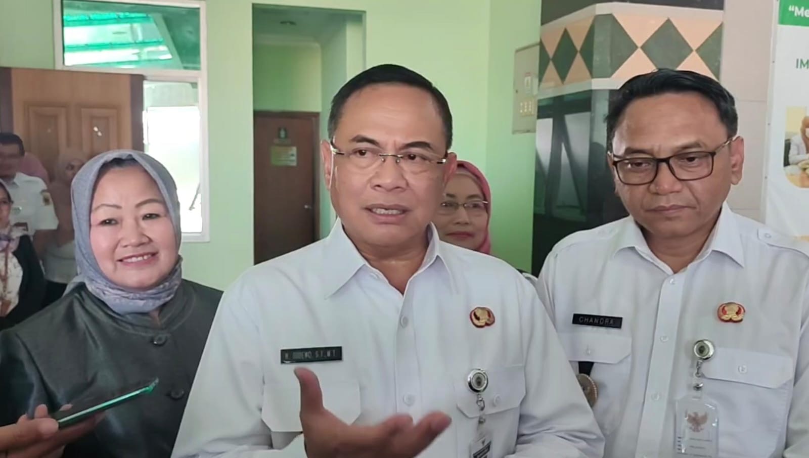 18674b17-68e8-4865-a40d-b393f1023de0