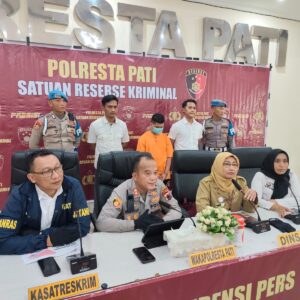 18e23868-37b8-449c-b7ac-e9dcc042b5ec