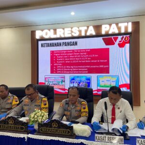 229DF34C-1E66-42FA-A619-B430135B274C