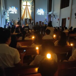 3b4baab3-bfa8-49e1-9b35-b7fb70a6fe7c