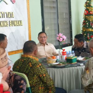 3bd7eef7-33bf-4701-b800-9bdcb8ec4c5d