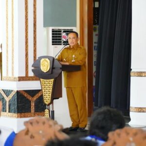 3fe4c1fc-7fab-4e9f-9080-c7ef246519c6