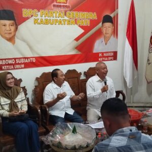 54fd7c69-e99a-4f2d-b281-cbb1a7135b20