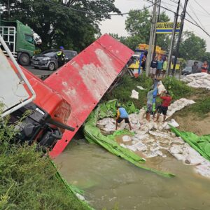 57277b3b-0154-4ea1-b6bd-1351f6b46520