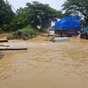 775398af-60e4-4aad-9e7c-16d9329120b2