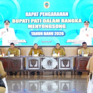 7bfe8ddb-1a4c-4de6-a740-f279aacfd68b