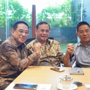 8c159e4e-bc8a-402a-b1bb-5c7367e7c233