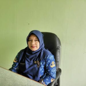 94f5c3cd-6475-4815-9cdc-94428ca55a35