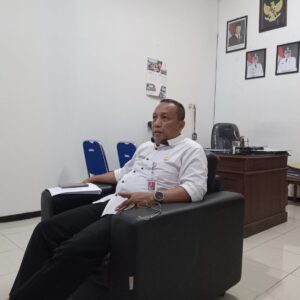 9ba98512-74f6-412a-b22d-310fefa1ee5e