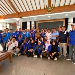 D7812A12-55F3-4FA3-8E7B-10119D85B224