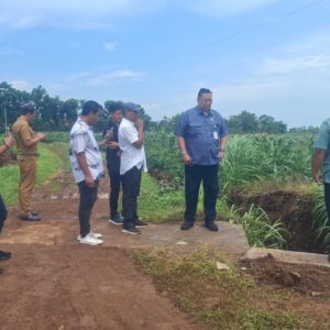 bc571b60-bfb4-4d0a-a147-026b1b136c8f