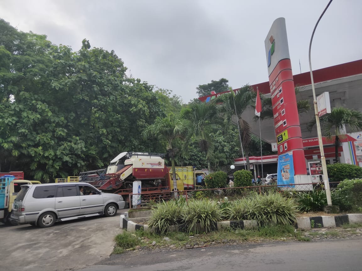 bf482e14-6ef5-4c52-8d91-cda8bc1f6c13