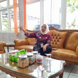 d09f1f8a-06c3-475b-8d02-c8f5a6c0f31a