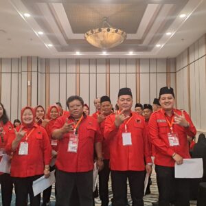 d926e5a4-4cf9-4d66-b28b-d0bafd158a10