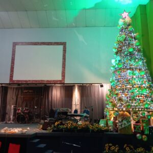 eded8253-c581-4b29-a697-1b937e6e7a39