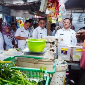 ef1190b2-2a75-4da3-87e1-0ac9d52aae93