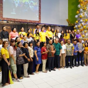 f5220b08-94a2-4163-b8ca-ab052485152f