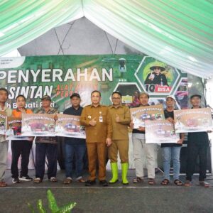 01a82f4c-f24c-4d1f-b23c-7b8db71c7040