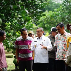 045b50f0-e099-4bf7-90fd-a231defd609c