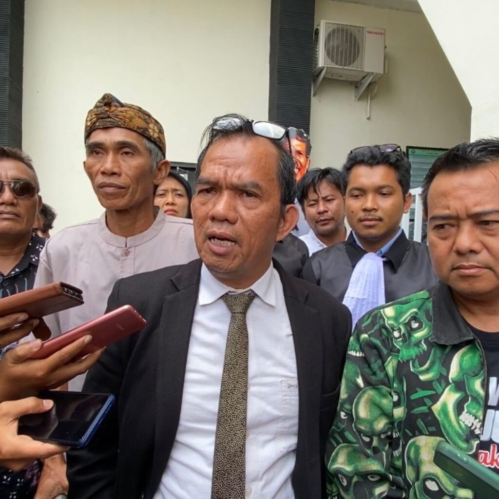 1ea1166d-d714-4f4d-849b-308c3828ad02