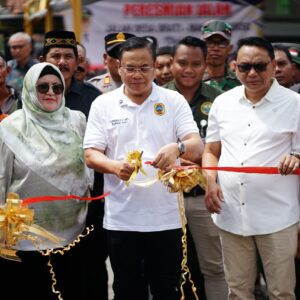 28ff211f-709d-4c14-a776-be10ec8a2247