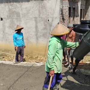 2f058387-fdee-4edb-8704-4a197c2ba8ee