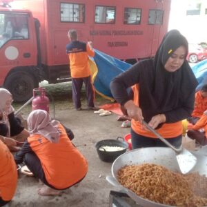 316c334e-28ca-4fc4-8aef-8296a07e34f0