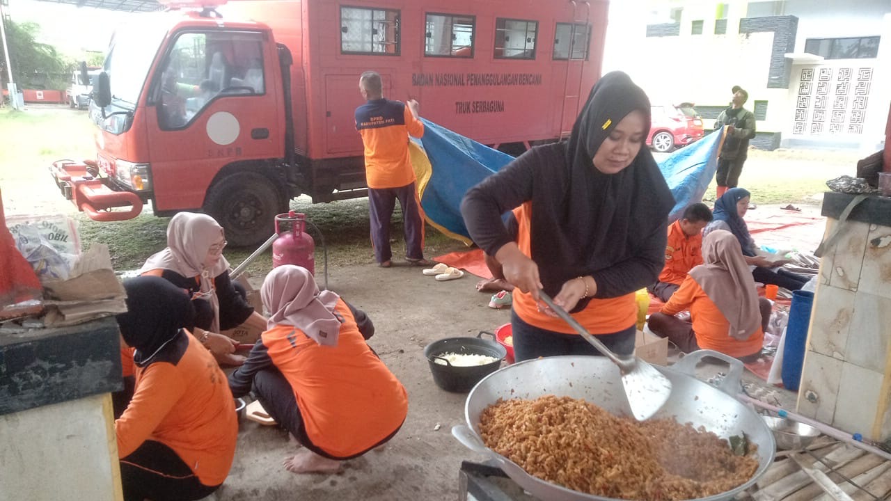 316c334e-28ca-4fc4-8aef-8296a07e34f0