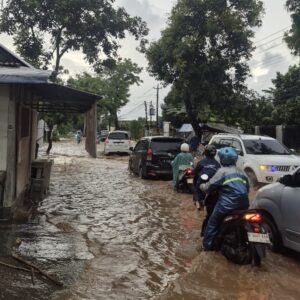 370f26c6-52cb-4cc5-b9a9-4b4d22ed5b79