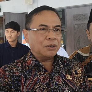 5e466297-36de-416c-a868-bdd43356b11d