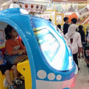 739d5872-16eb-4096-87bd-3a73998f7294