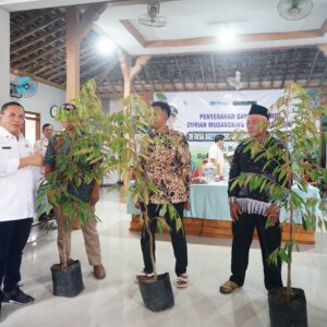 925fa4ff-8f97-449f-9625-1c8638488857