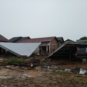 9650f73b-de82-4a50-a4b4-766643ac2d75