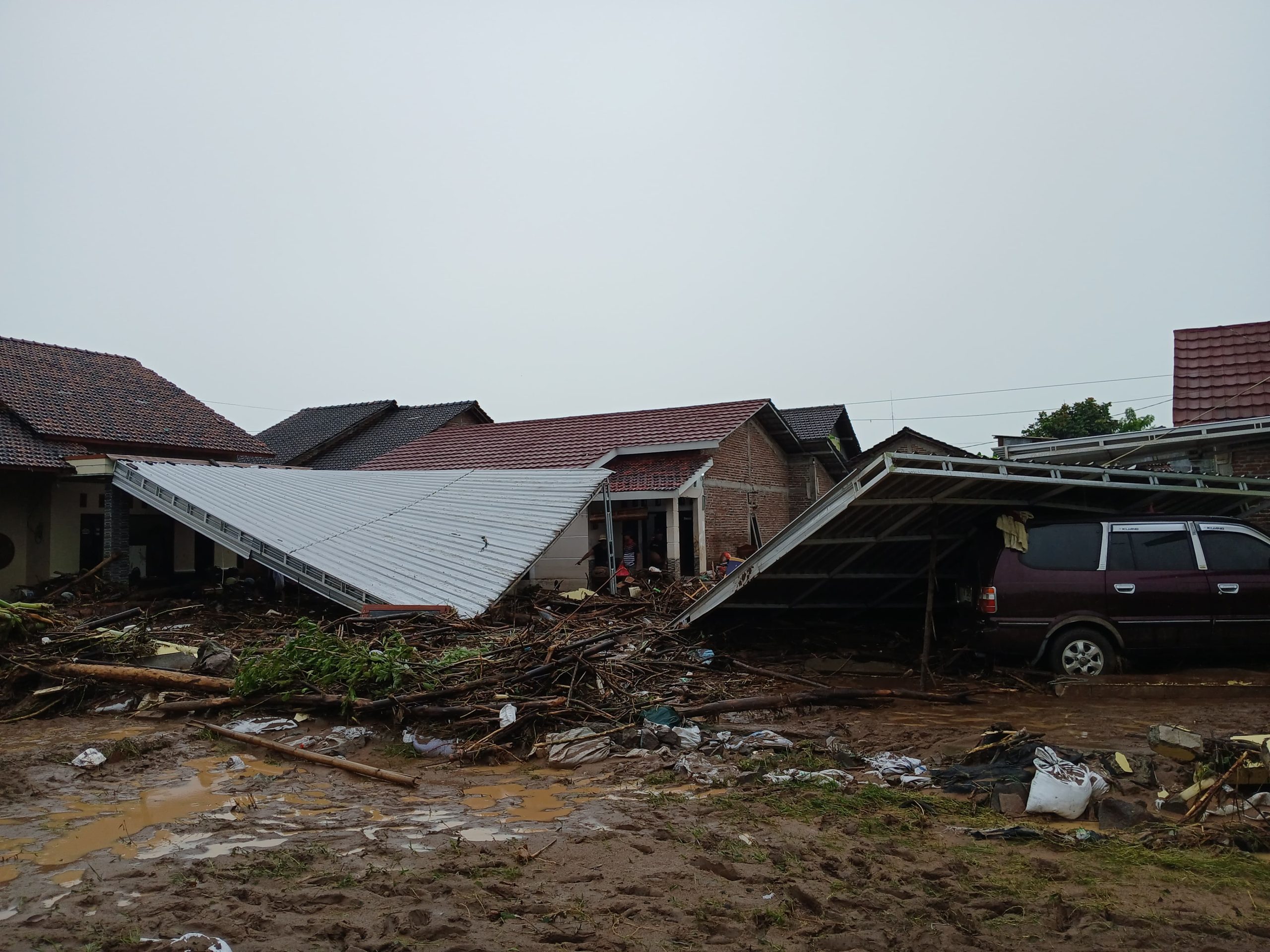 9650f73b-de82-4a50-a4b4-766643ac2d75