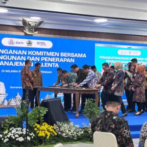 9b2ed301-1dd2-4c38-b901-171655e5eacb