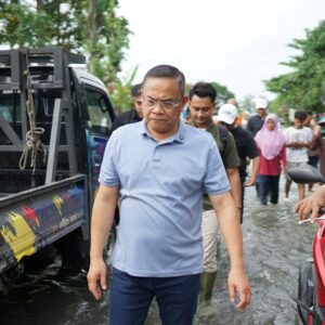 WhatsApp Image 2026-01-20 at 20.29.37