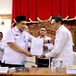 WhatsApp Image 2026-01-21 at 13.45.10