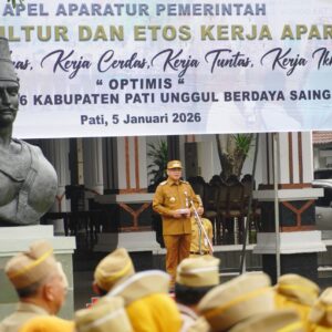 b7752d61-0cae-42e8-81e5-099bb99b942b